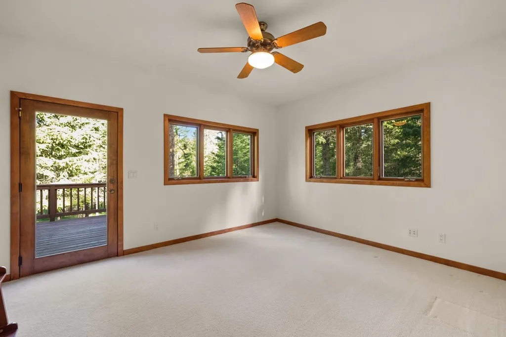 248 Pine Woods Court Whitefish MT 59937