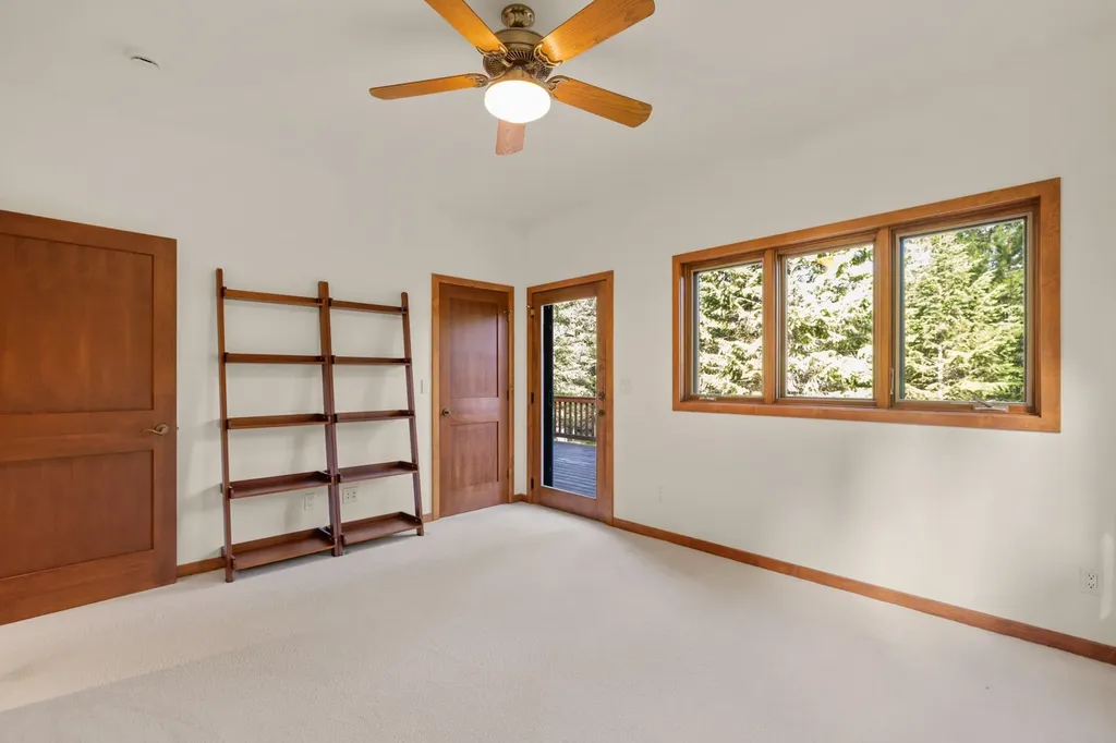 248 Pine Woods Court Whitefish MT 59937