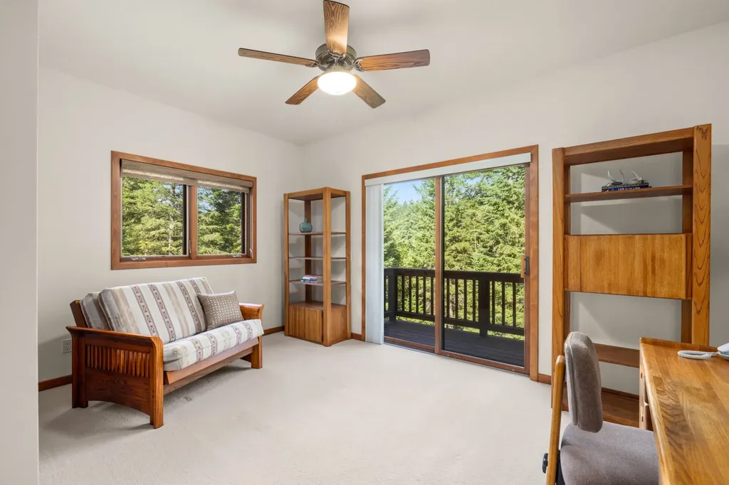 248 Pine Woods Court Whitefish MT 59937