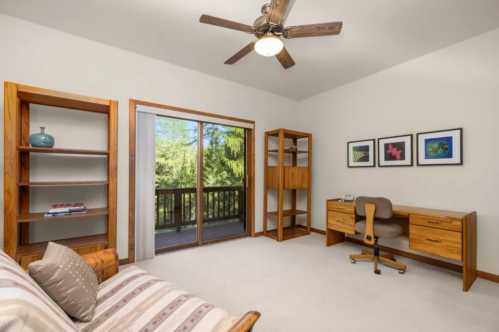 248 Pine Woods Court Whitefish MT 59937