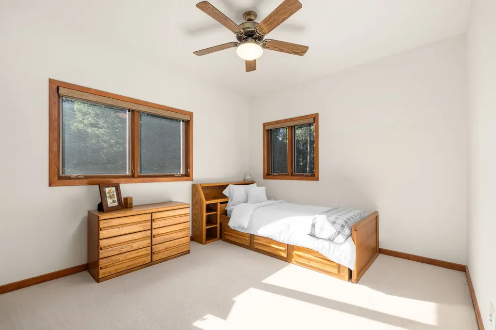 248 Pine Woods Court Whitefish MT 59937