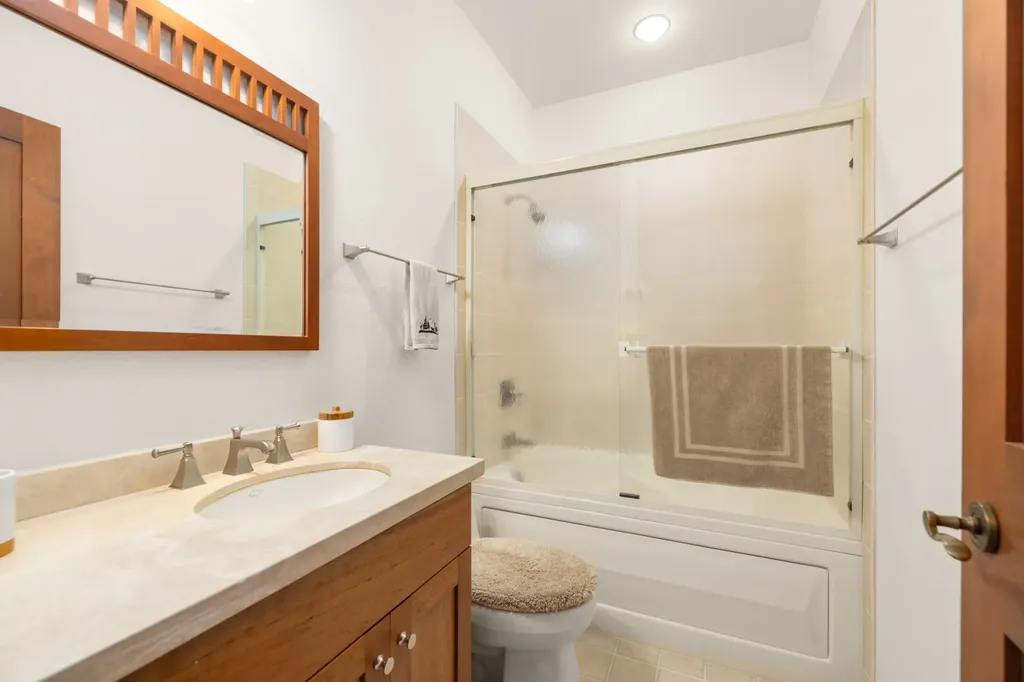 248 Pine Woods Court Whitefish MT 59937