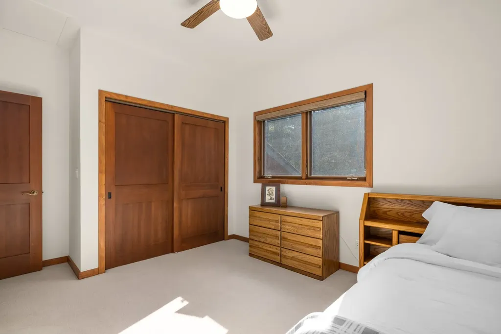 248 Pine Woods Court Whitefish MT 59937