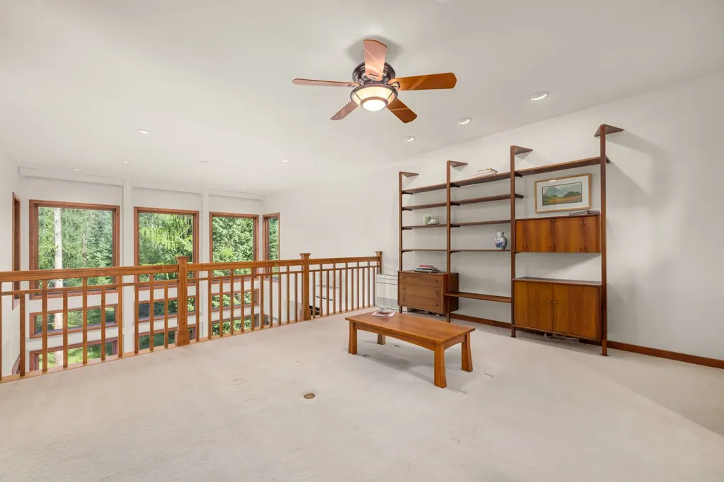 248 Pine Woods Court Whitefish MT 59937