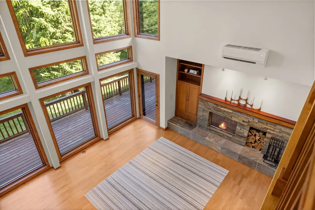 248 Pine Woods Court Whitefish MT 59937
