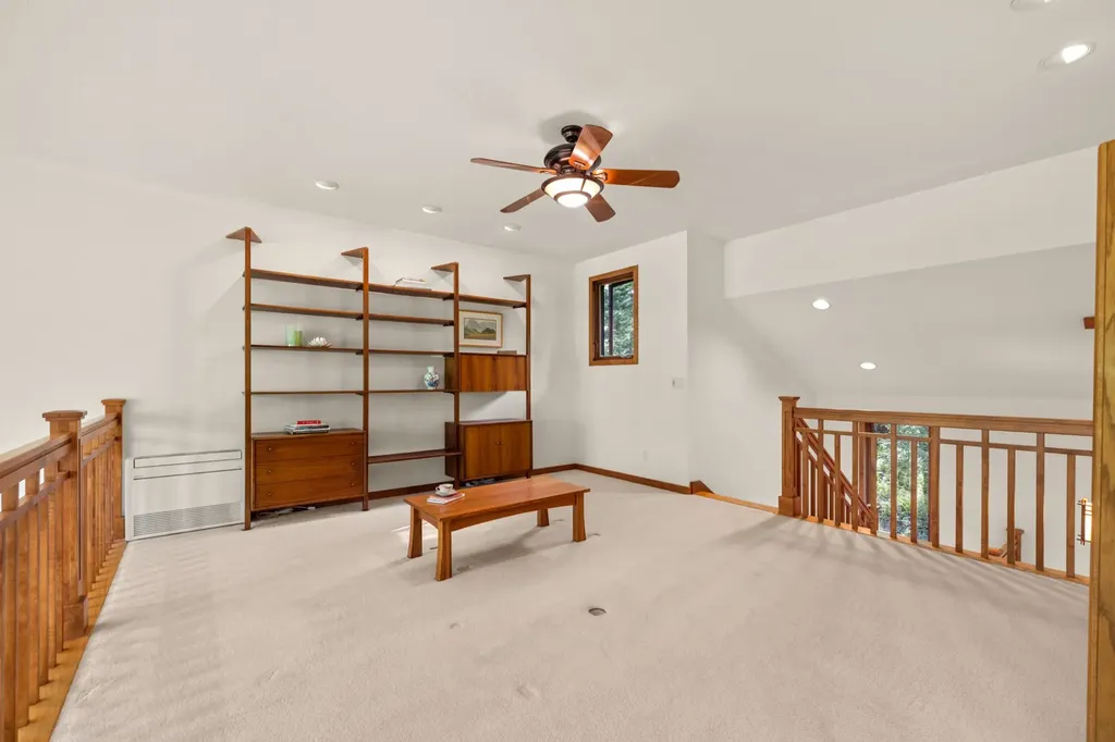 248 Pine Woods Court Whitefish MT 59937