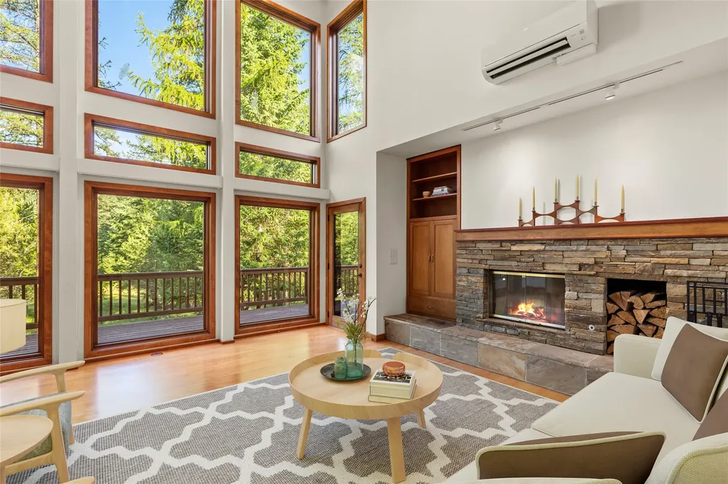 248 Pine Woods Court Whitefish MT 59937