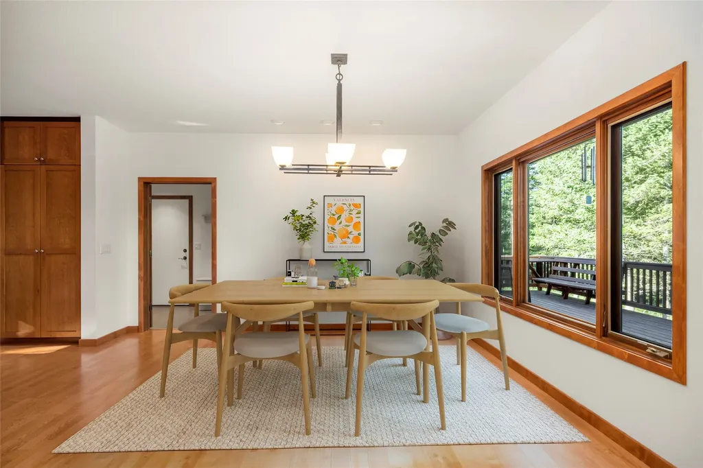 248 Pine Woods Court Whitefish MT 59937