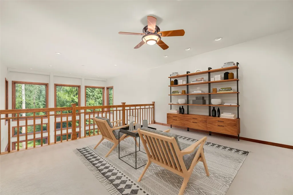 248 Pine Woods Court Whitefish MT 59937