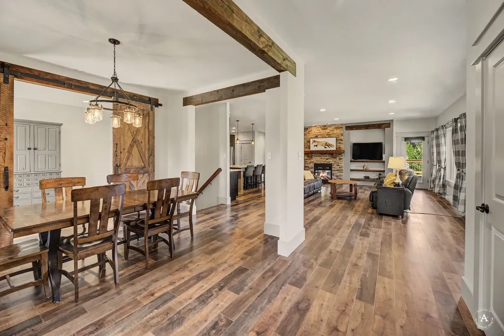 8 High View Road Clancy MT 59634