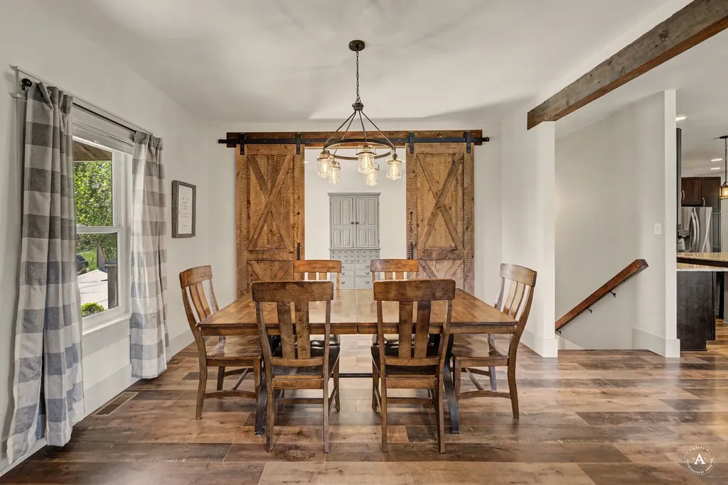 8 High View Road Clancy MT 59634