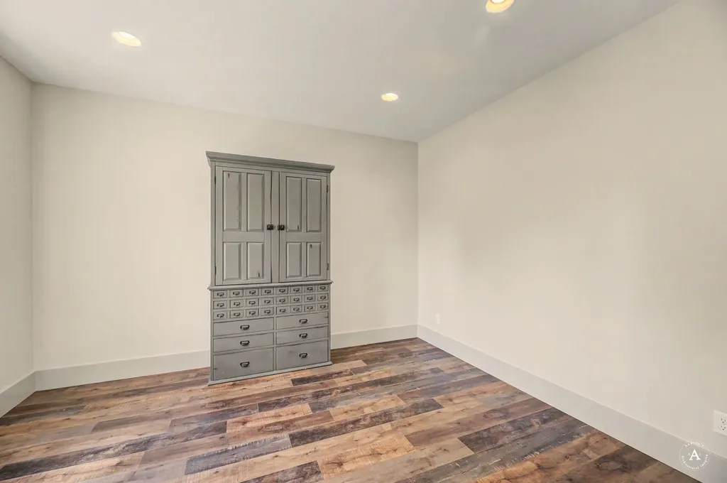 8 High View Road Clancy MT 59634