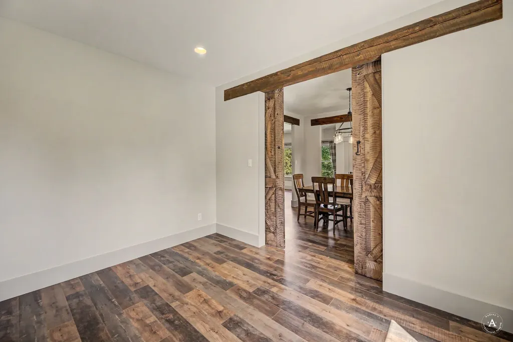 8 High View Road Clancy MT 59634
