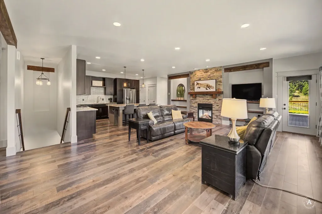 8 High View Road Clancy MT 59634