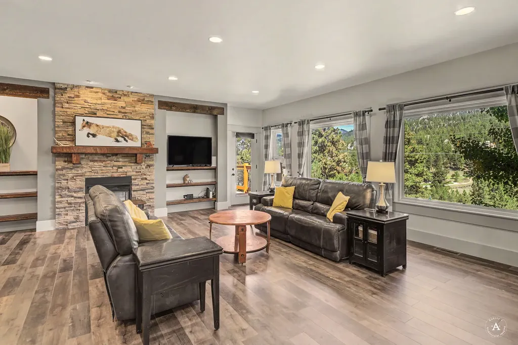 8 High View Road Clancy MT 59634