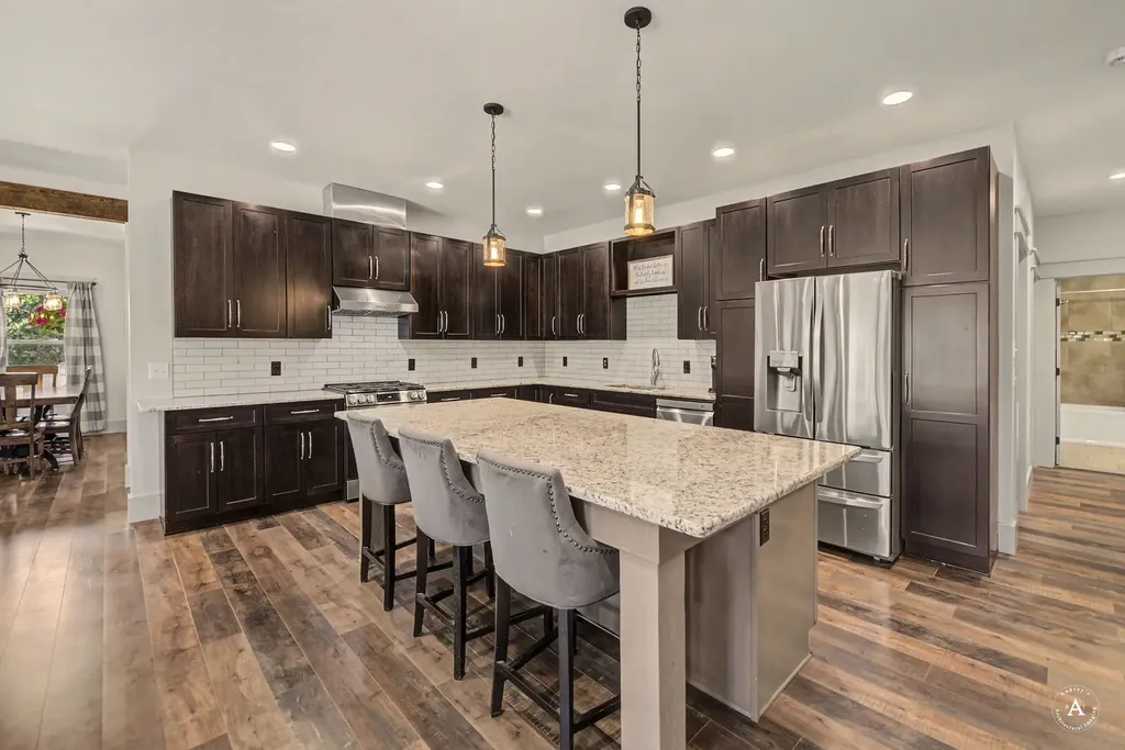 8 High View Road Clancy MT 59634