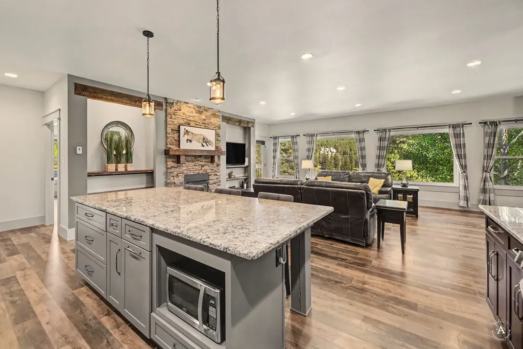 8 High View Road Clancy MT 59634