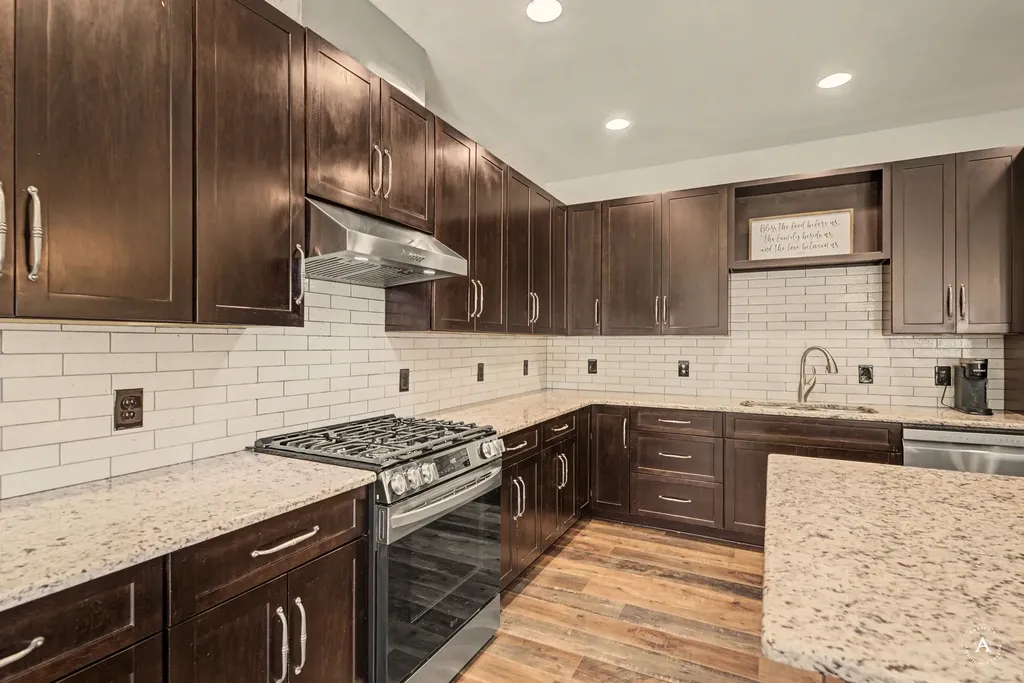8 High View Road Clancy MT 59634