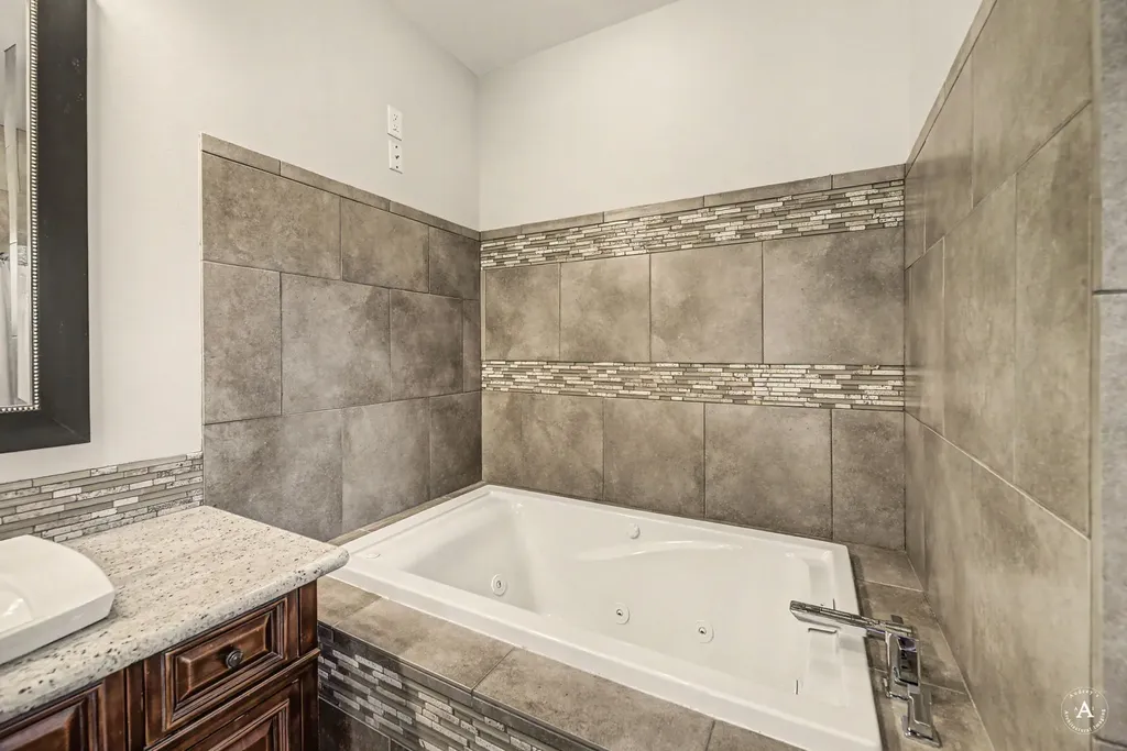 8 High View Road Clancy MT 59634