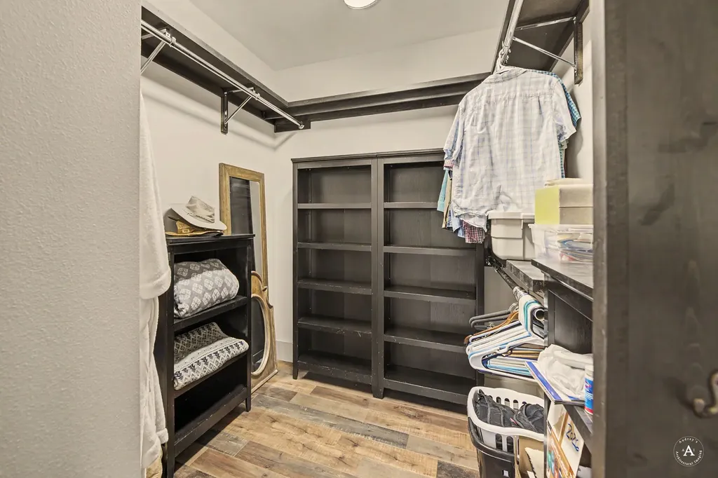 8 High View Road Clancy MT 59634