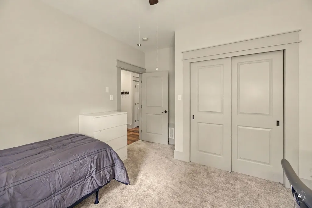 8 High View Road Clancy MT 59634