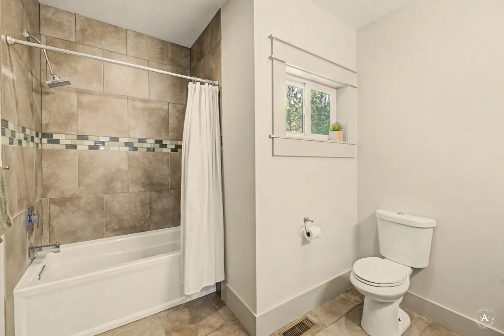 8 High View Road Clancy MT 59634