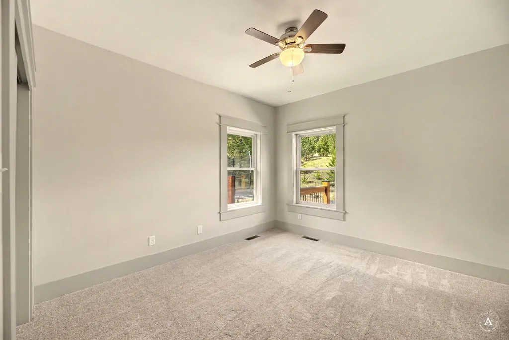 8 High View Road Clancy MT 59634