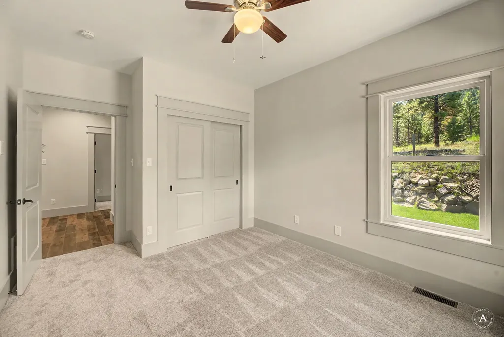 8 High View Road Clancy MT 59634