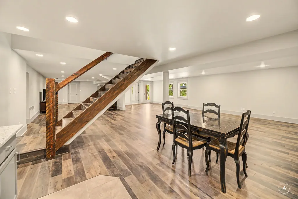 8 High View Road Clancy MT 59634