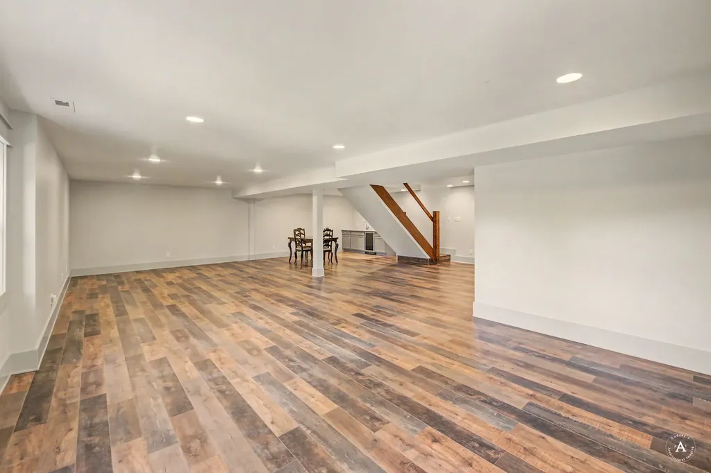 8 High View Road Clancy MT 59634