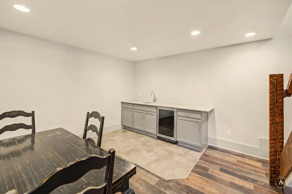 8 High View Road Clancy MT 59634