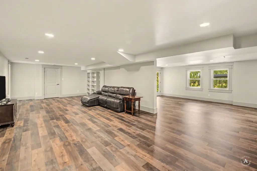8 High View Road Clancy MT 59634