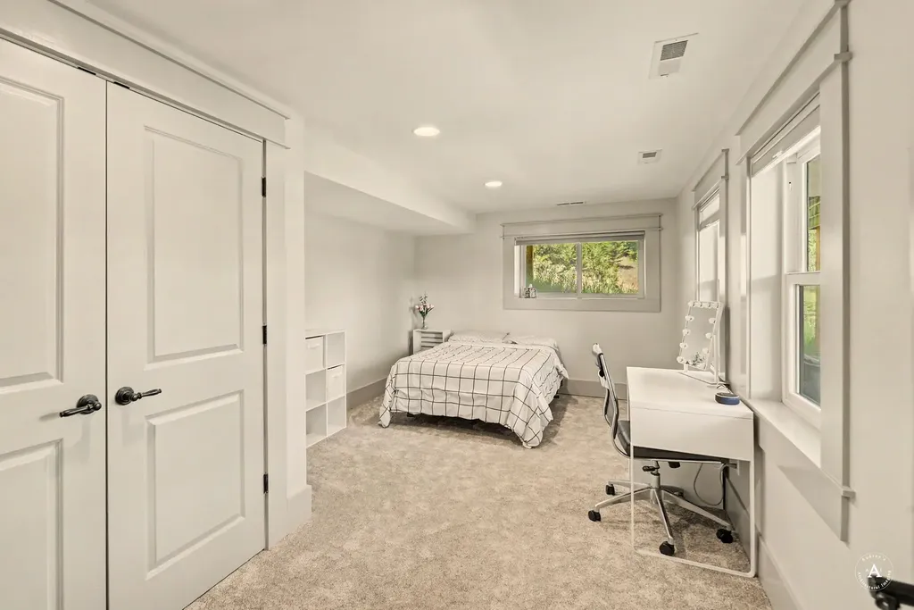 8 High View Road Clancy MT 59634