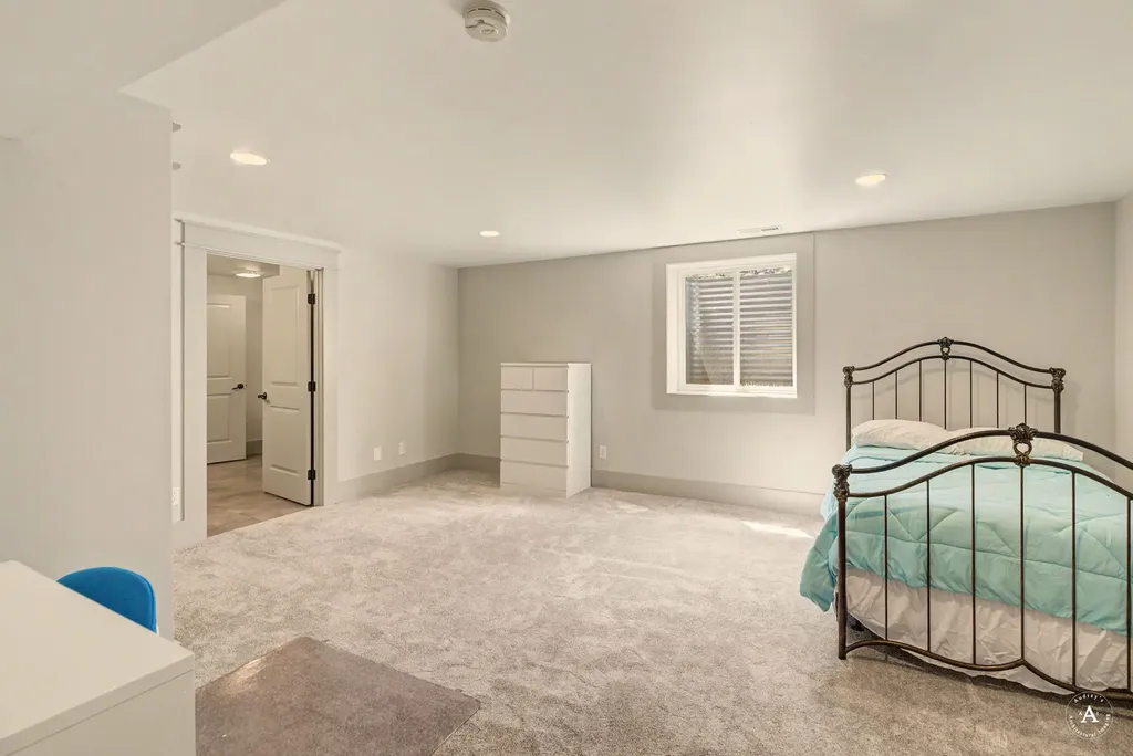 8 High View Road Clancy MT 59634