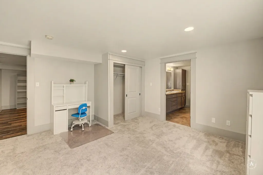 8 High View Road Clancy MT 59634