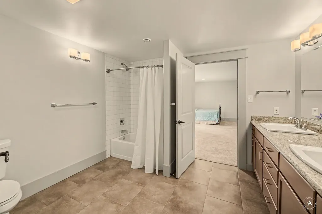 8 High View Road Clancy MT 59634