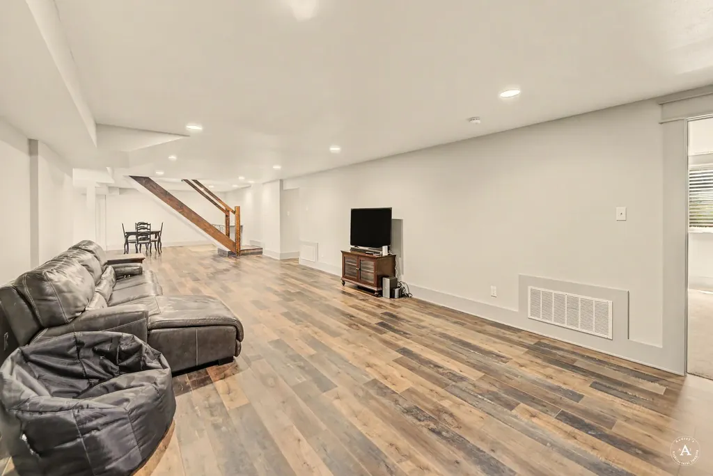 8 High View Road Clancy MT 59634
