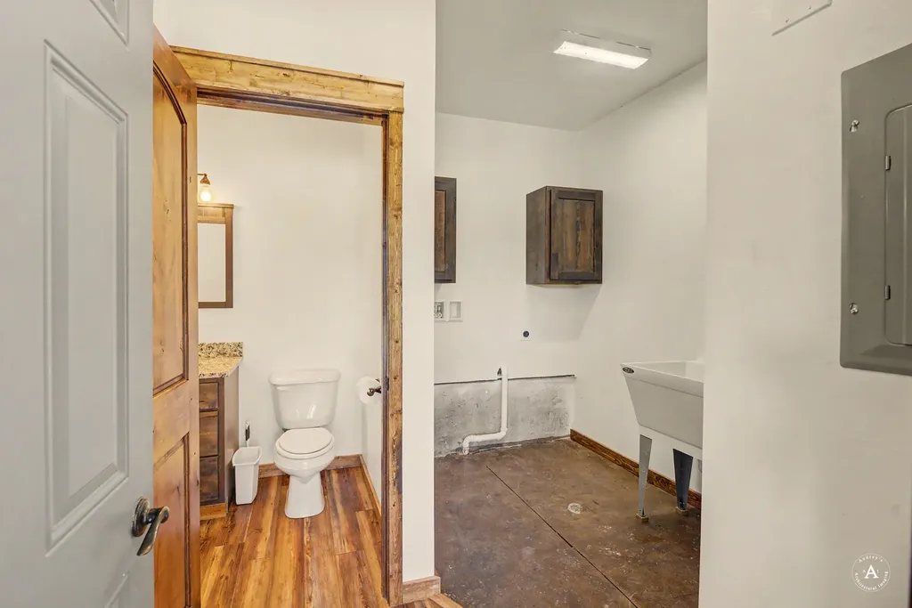 8 High View Road Clancy MT 59634