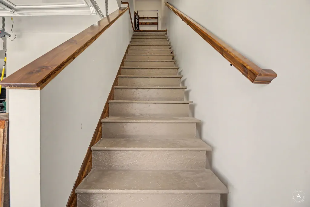 8 High View Road Clancy MT 59634
