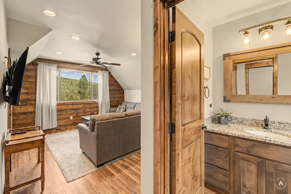 8 High View Road Clancy MT 59634