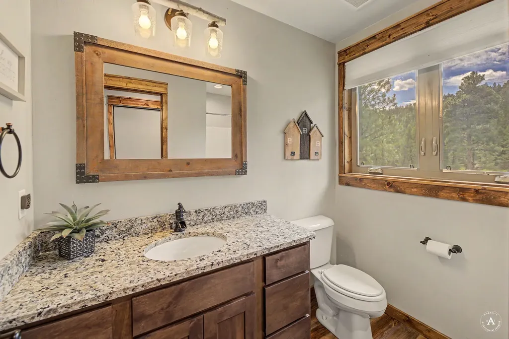 8 High View Road Clancy MT 59634