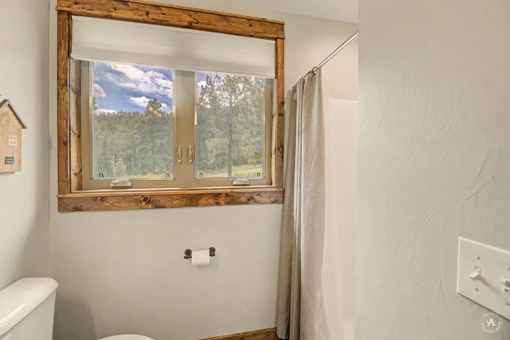 8 High View Road Clancy MT 59634