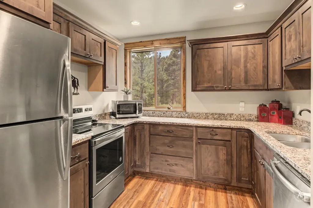 8 High View Road Clancy MT 59634