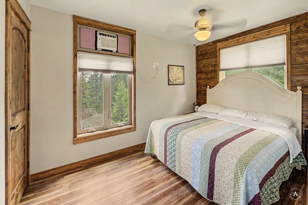 8 High View Road Clancy MT 59634