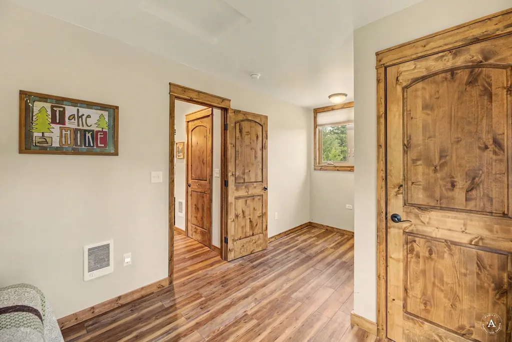 8 High View Road Clancy MT 59634