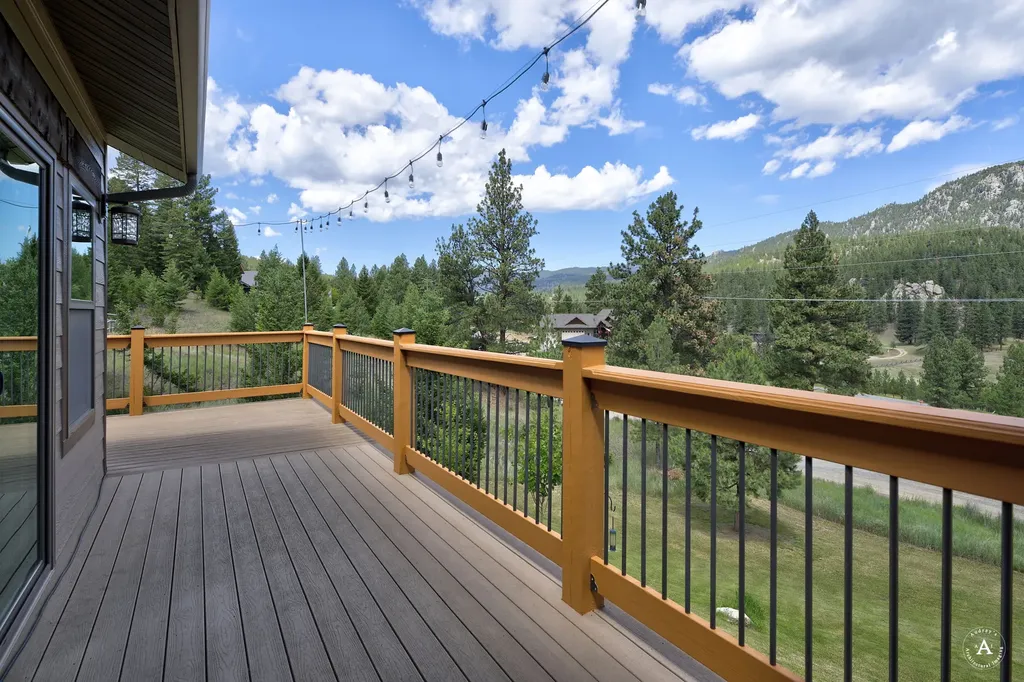8 High View Road Clancy MT 59634