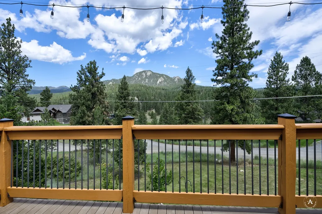 8 High View Road Clancy MT 59634