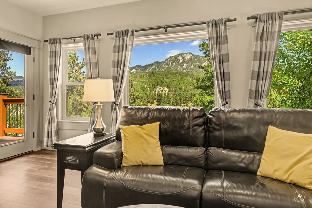 8 High View Road Clancy MT 59634