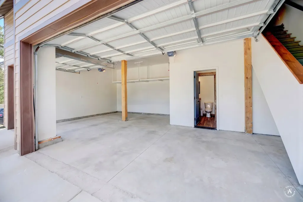 8 High View Road Clancy MT 59634