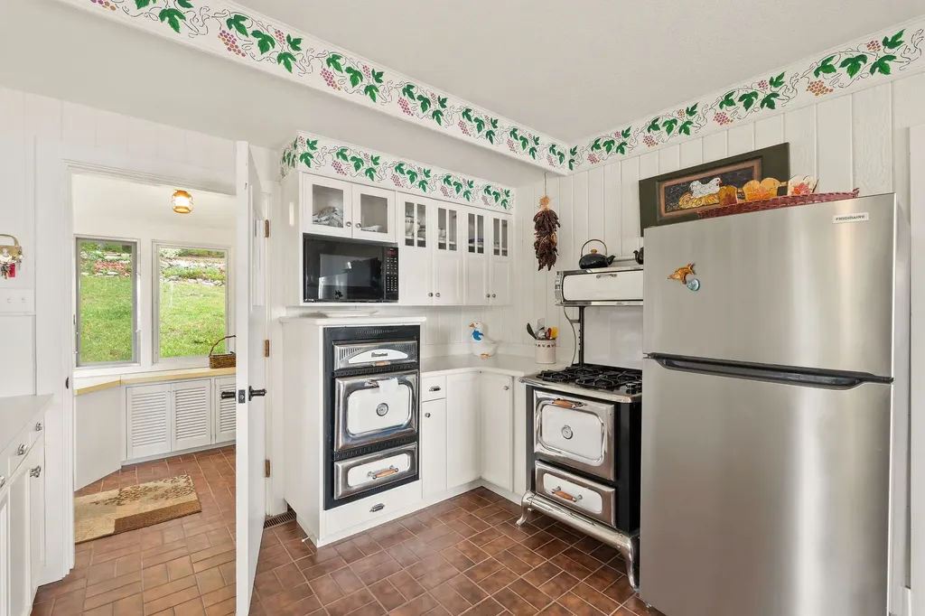 170 Caroline Point Road Lakeside MT 59922